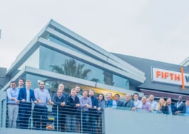 Fifth Wall Ventures targets $500M for new real estate tech fund