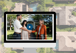 South Florida association launches consumer education ad campaign