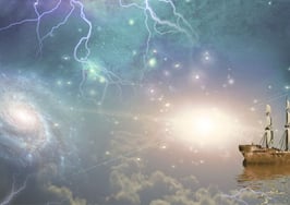 Dark Matter charts its own course under Constellation Software