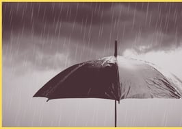 Majority of real estate pros support Clear Cooperation, Intel Index finds