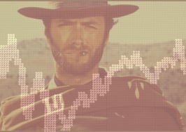 3 wildly divergent market paths in 2024: The good, bad and the ugly