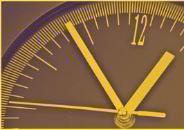 Countdown as big chunk of $418M commission settlement comes due