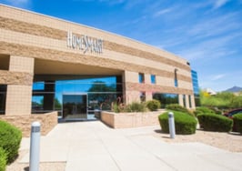 HomeSmart joins brokerages in allowing agents to shift from NAR