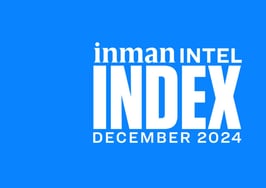 Take the Inman Intel Index survey for December