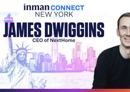 James Dwiggins: Clear Cooperation opponents are prioritizing profits