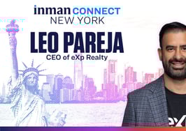 Clear Cooperation critics miss 'the forest for the trees,' eXp CEO says