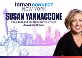 Anywhere Brands' Sue Yannaccone aims to get 'back to action' in 2025