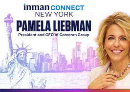 Make a game plan now for ICNY, says Corcoran's Pamela Liebman