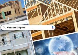 JOME's new construction portal nails $9.8M Series A