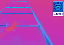 Making the move from top producer to CEO