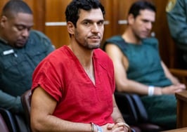 Alexander twins face new charge ahead of federal trial