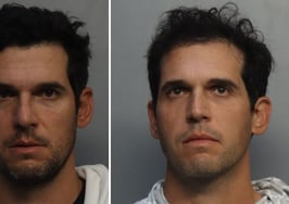 Oren and Alon Alexander denied bond as new lawsuit is filed