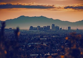 Realty One Group allows Phoenix-area agents to leave NAR