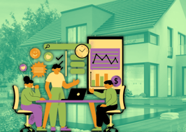 RealForce gives marketing teams agency-level power: Tech Review