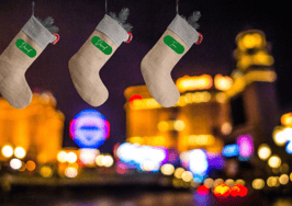 Stocking stuffer: Urban Nest Realty takes 400 agents to Real
