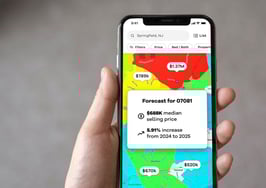 Realtor.com’s 2025 Housing Forecast: Key insights for agents