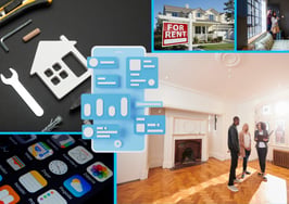 RentRedi landlords can now offer Thumbtack's vendor network