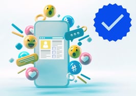 Scroll smarter: Social media do’s for real estate pros