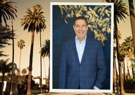 Hilton & Hyland brings on Steve Katz as managing director