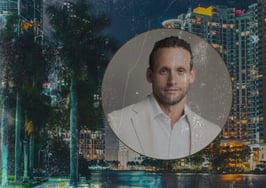 Tal Alexander and lawyers push to reopen his detention hearing