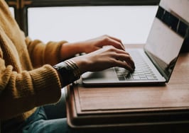 Top producer’s best time-efficiency tip: Lean into lead generation tech