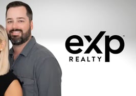 Real Housewives star Gina Kirschenheiter joins eXp Realty