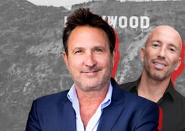 Jason Oppenheim identified as mystery broker in kickback plot