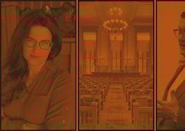 Aquisitions, appeals, approvals: Inman's Top 5 stories of the week