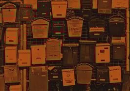 Kickbacks, hidden agendas, mailers that work: Inman Top 5