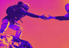 Not another trust fall: 5 team-building tactics for 2025