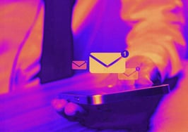 QUIZ: Which Inman newsletter is right for you?