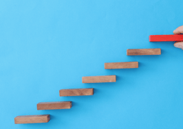 ERA Real Estate 'Moves Up' with new marketing campaign