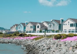 Redfin on 2026: Affordability improves, sales rise only slightly