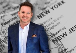 EXp Realty recruits The Quintin Group away from Keller Williams