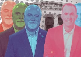 Kevin Sears: Settlement averted bankruptcy, DOJ 'disrespectful'