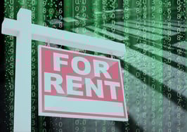 RealPage says feds ended criminal probe into multifamily pricing