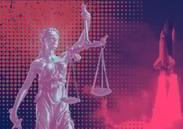 Rocket accused of using 'kickback scheme' to attract more borrowers