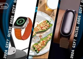 12 gifts for Realtors that won't collect dust this holiday season