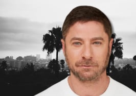 Aaron Kirman: 'It's business as usual' after Compass acquisition