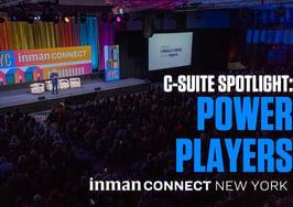 Inman Connect New York Power Players: Spotlight on the C-Suite 