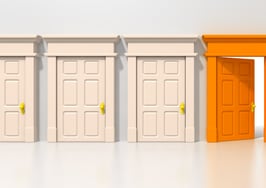 Get ready for 'the Costco door,' a Mormon trend set to sweep the US