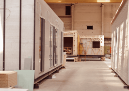 Greystar opens the door for modular housing in the US