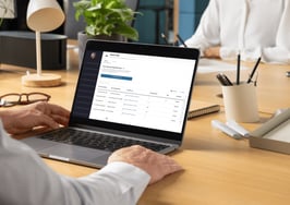 RealScout releases Search Links, first major update to Pro+ platform