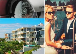 After a strong year, luxury is poised for strategic shifts in 2025