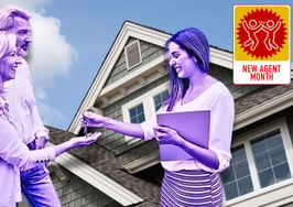 4 secrets for making every moment count in real estate