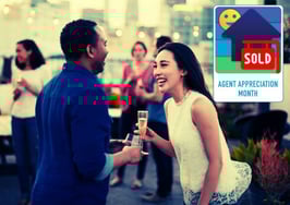 Maximize '3rd places': How to build fruitful relationships