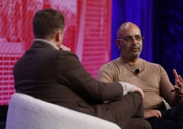 Rocket Companies hit with lawsuit alleging mortgage steering, RESPA violations