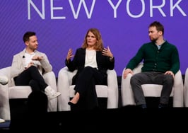 AI's potential for real estate agents is vast, ICNY panelists argue