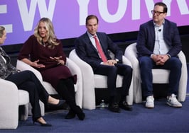 Shifting ground rules driving real estate brokerage consolidation