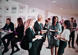 7 smart follow-ups to turn networking into relationships